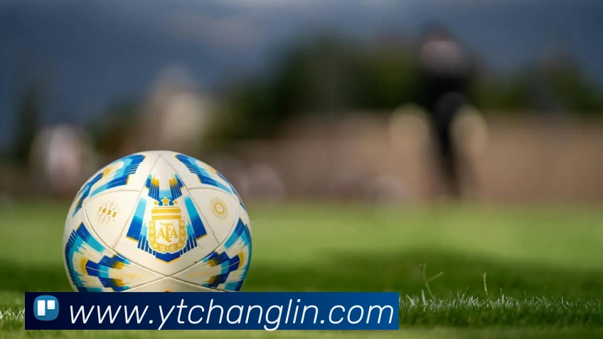 NBA直播赛程出炉湖人对勇士领衔焦点战角逐收官看点十足